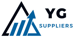 YG Suppliers